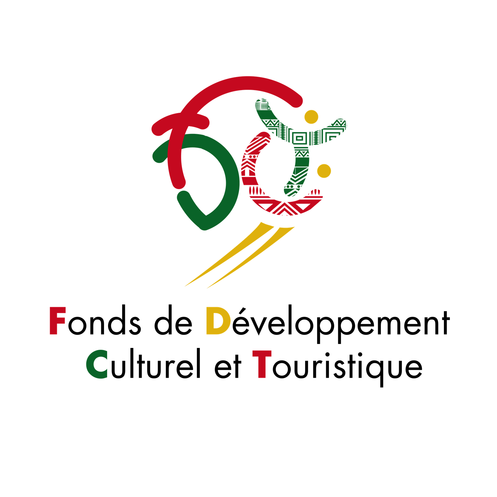 Logo Partenaire