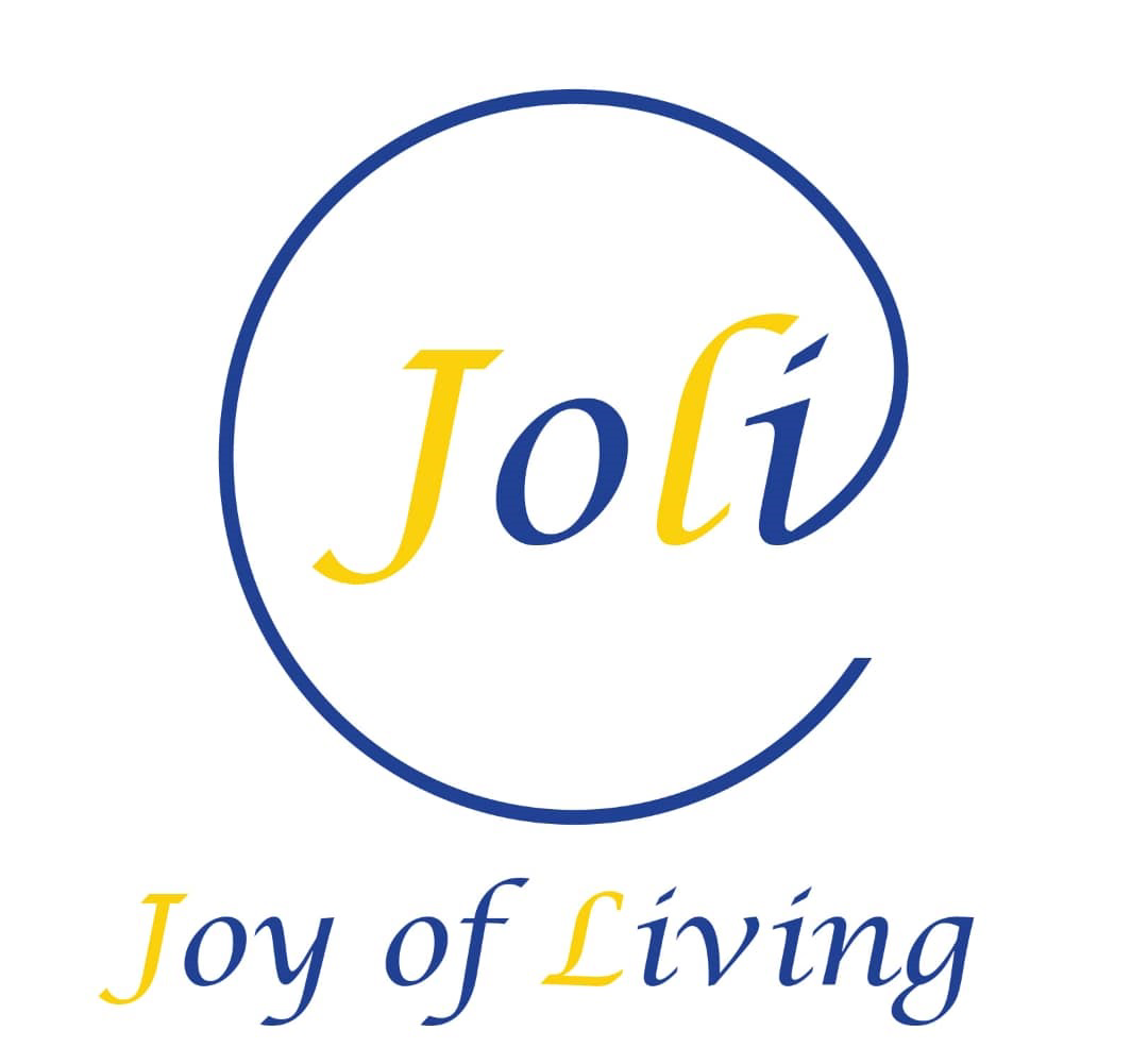 Logo Partenaire