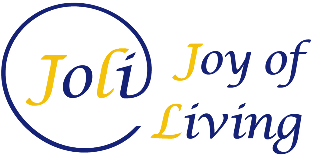 Joli Joy of Living